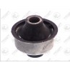 352347 Opel тампон преден носач