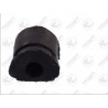 90235040 Daewoo Opel тампон преден носач