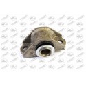 7775343 Fiat Lancia тампон преден носач