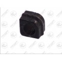 701 411 041 D Volkswagen тампон за стабилизираща щанга