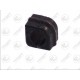 701 411 041 D Volkswagen тампон за стабилизираща щанга