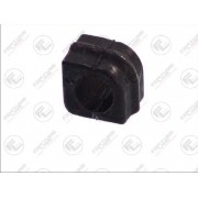701 411 041 D Volkswagen тампон за стабилизираща щанга
