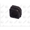 701 411 041 D Volkswagen тампон за стабилизираща щанга