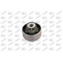 50703128 Fiat тампон преден носач