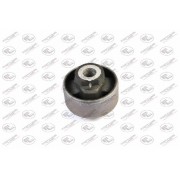 50703128 Fiat тампон преден носач