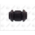 357407182 Audi Seat Skoda тампон преден носач