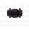 Тампон 357407182 FZ9543 Audi Seat Skoda преден носач