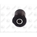 5927292 Fiat Lancia тампон преден носач