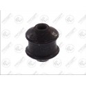 861 407 183 Volkswagen тампон преден носач