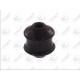 861 407 183 Volkswagen тампон преден носач
