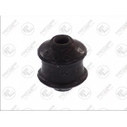 861 407 183 Volkswagen тампон преден носач