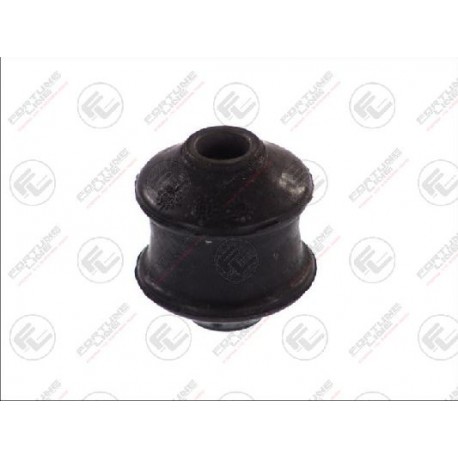 861 407 183 Volkswagen тампон преден носач