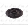 1656752 Ford тампон преден носач