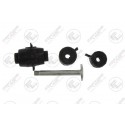 54616-00QAA Nissan Renault свързващ елемент стабилизираща щанга