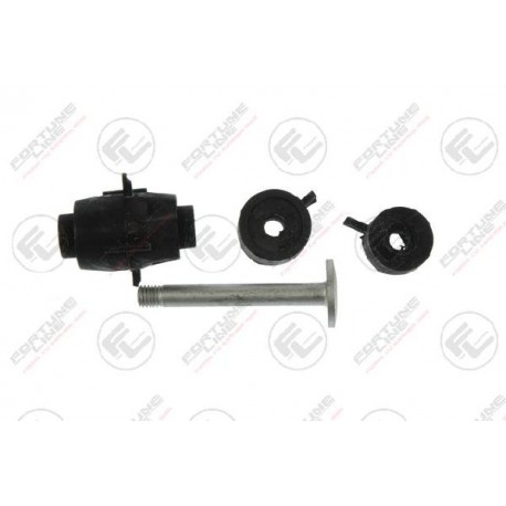 54616-00QAA Nissan Renault свързващ елемент стабилизираща щанга