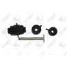 54616-00QAA Nissan Renault свързващ елемент стабилизираща щанга