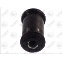 6 154 667 Ford тампон преден носач