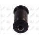 6 154 667 Ford тампон преден носач