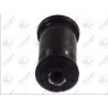 6 154 667 Ford тампон преден носач