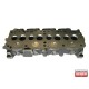 11039-7C000 909014 Nissan Serena LD23 цилиндрова глава