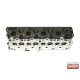 11039-7C000 909014 Nissan Serena LD23 цилиндрова глава
