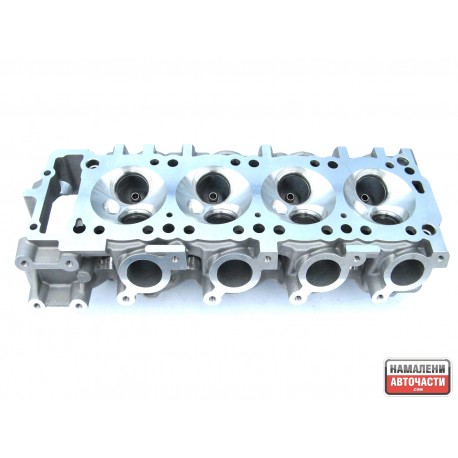 LP64500 Mitsubishi 4G54 цилиндрова глава