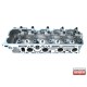 LP64500 Mitsubishi 4G54 цилиндрова глава