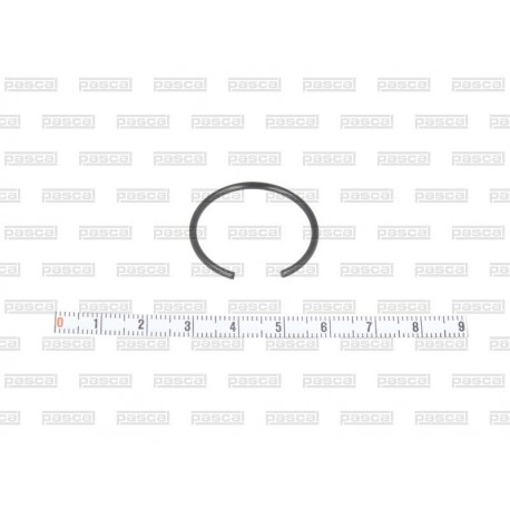 G1R02PC Renault Opel Nissan зегер външно каре