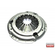 30210-JD00A Nissan притискател