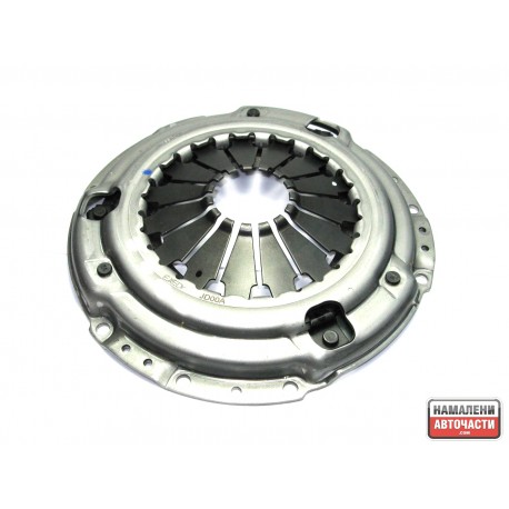 30210-JD00A Nissan притискател