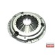 30210-JD00A Nissan притискател