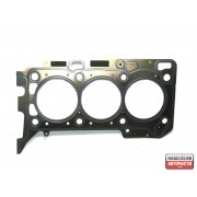 11044-00Q0R Nissan Pathfinder дясна гарнитура глава 