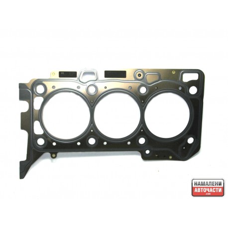 11044-00Q0R Nissan Pathfinder дясна гарнитура глава 