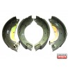 44060-0F025 Nissan спирачни челюсти