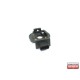 J821 T2T53571 Mazda електрически модул делко