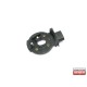 J821 T2T53571 Mazda електрически модул делко