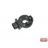 J821 T2T53571 Mazda електрически модул делко