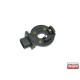 J821 T2T53571 Mazda електрически модул делко