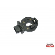 J821 T2T53571 Mazda електрически модул делко