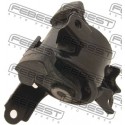 50805-SAA-982 HM-FITRR Honda тампон CVT кутия