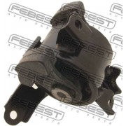 Тампон 50805SAA982 HMFITRR Honda скоростна кутия