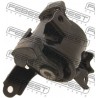 50805-SAA-982 HM-FITRR Honda тампон CVT кутия