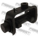 50716-S9A-000 HM-DAMP2 Honda тампон ос заден диференциал