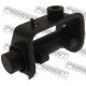 50716-S9A-000 HM-DAMP2 Honda тампон ос заден диференциал