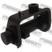 50716-S9A-000 HM-DAMP2 Honda тампон ос заден диференциал