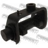 50716-S9A-000 HM-DAMP2 Honda тампон ос заден диференциал