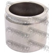 47731-22090 176-GX100F Toyota бутало спирачен апарат