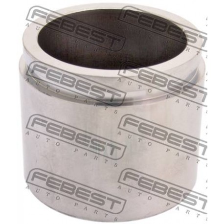 47731-22090 176-GX100F Toyota бутало спирачен апарат