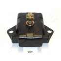 12361-87306 Daihatsu Feroza тампон за двигател