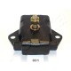 12361-87306 Daihatsu Feroza тампон за двигател